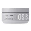 Schwarzkopf OSiS+ Curl Jam Curl Defining Gel 300ml -Haarverzorgings Winkel osis curls waves curl jam pdp 2000x2000 highres rgb