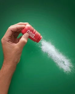 Schwarzkopf OSiS+ Dust It Mattifying Volume Powder 10gr -Haarverzorgings Winkel osis dust it texture 1 highres rgb