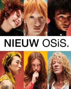 Schwarzkopf OSiS+ Upload Bodifying Cream 200ml -Haarverzorgings Winkel osis generic v1 social feed 1080x1350 1 2