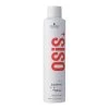 Schwarzkopf OSiS+ Elastic Medium Hold Hairspray 300ml -Haarverzorgings Winkel osis hold elastic pdp 2000x2000 highres rgb 1