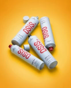 Schwarzkopf OSiS+ Elastic Medium Hold Hairspray 500ml -Haarverzorgings Winkel osis hold range 1 highres rgb 6