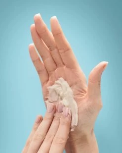 Schwarzkopf OSiS+ Pump Up Multi-Use Volume Paste 85ml -Haarverzorgings Winkel osis pump up texture 2 1 highres rgb