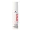 Schwarzkopf OSiS+ Glow Anti-Frizz Shine Serum 50ml -Haarverzorgings Winkel osis smooth shine glow pdp 2000x2000 highres rgb