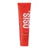 Schwarzkopf OSiS+ G. Force Extra Strong Gel 150ml -Haarverzorgings Winkel osis texture gforce pdp 2000x2000 highres rgb