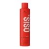 Schwarzkopf OSiS+ Texture Craft Dry Texture Spray 300ml -Haarverzorgings Winkel osis texture texture craft pdp 2000x2000 highres rgb