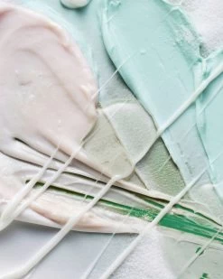 Schwarzkopf OSiS+ Mess Up Matte Paste 100ml -Haarverzorgings Winkel osis texturen texture 1 highres rgb