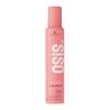 Schwarzkopf OSiS+ Air Whip Flexible Mousse 200ml -Haarverzorgings Winkel osis volume body air whip pdp 2000x2000 highres rgb