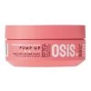 Schwarzkopf OSiS+ Pump Up Multi-Use Volume Paste 85ml -Haarverzorgings Winkel osis volume body pump up pdp 2000x2000 highres rgb