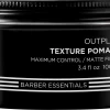 Redken Brews Outplay Texture Pomade 100ml -Haarverzorgings Winkel outplay