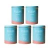 5x Elleure Clarifier Blond Plex 500gr -Haarverzorgings Winkel pakket 1000x1000 ellt00521 multi 3