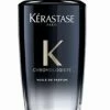 Kérastase Kerastase Chronologiste Huile De Parfum 100ml