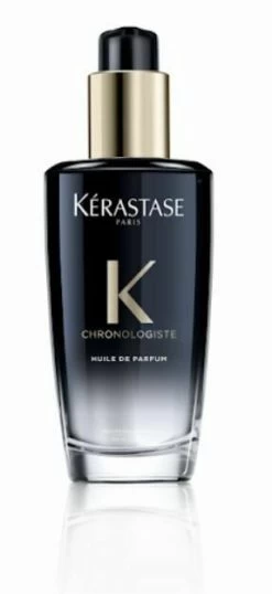 Kérastase Kerastase Chronologiste Huile De Parfum 100ml