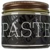 Man Made Paste 59ml