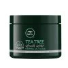 Paul Mitchell Tea Tree Detox Foaming Salt Scrub 184gr