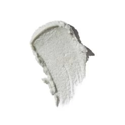 Paul Mitchell Tea Tree Detox Foaming Salt Scrub 184gr -Haarverzorgings Winkel paulmitchell teatree detoxfoamingsaltscrub3