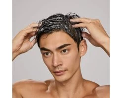 Paul Mitchell Tea Tree Detox Foaming Salt Scrub 184gr -Haarverzorgings Winkel paulmitchell teatree detoxfoamingsaltscrub4