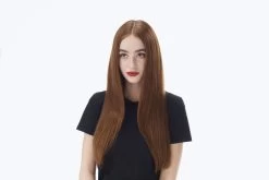 Ghd Heat Protect Styling Straight On 9 Ghd Heat Protect Styling Straight On -Haarverzorgings Winkel pdp 5 min