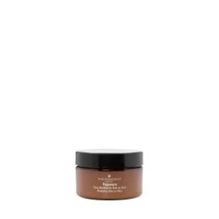 Philip Martins Pepenero 100ml