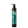 DCM Perfect Volume Conditioner 300ml