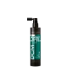 DCM Perfect Volume Roots Spray 150ml -Haarverzorgings Winkel perfect volume roots spray 150 ml