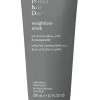 Living Proof Perfect Hair Day Weightless Mask 200ml -Haarverzorgings Winkel phd mask
