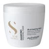 Alfaparf Diamond Illuminating Mask 500ml -Haarverzorgings Winkel pixlr bg result