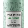 Alfaparf Texturizing Dry Shampoo200ml