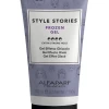 Alfaparf Frozen Gel150ml