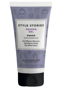 Alfaparf Frozen Gel150ml