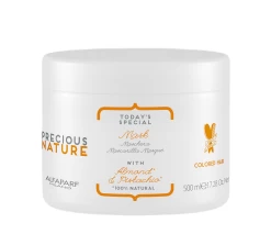 Alfaparf Colored Hair Mask 500ml