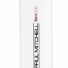 Paul Mitchell Firm Style Freeze & Shine Super Spray 500ml -Haarverzorgings Winkel pmvr001103 ss