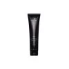 Paul Mitchell Awapuhi Wild Ginger Keratin Intensive Treatment 150ml 1 Paul Mitchell Awapuhi Wild Ginger Keratin Intensive Treatment 150ml -Haarverzorgings Winkel pmvr013349