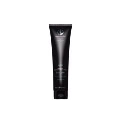 Paul Mitchell Awapuhi Wild Ginger Keratin Intensive Treatment 150ml
