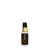Sebastian Dark Oil Haarolie 30ml -Haarverzorgings Winkel png highres sebastian dark oil 30ml bottle v4