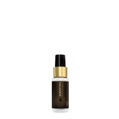 Sebastian Dark Oil Haarolie 30ml
