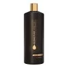 Sebastian Dark Oil Conditioner 1000ml -Haarverzorgings Winkel png lowres sebastian dark oil conditioner 1l hr