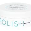 Calmare Hair Polish 100 Ml -Haarverzorgings Winkel polish wax