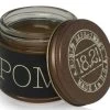 Man Made Pomade 59ml 1 Man Made Pomade 59ml -Haarverzorgings Winkel pomade