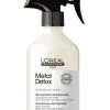 L'Oreal L'Oréal Serie Expert Metal Detox Pre-Spray 500ml