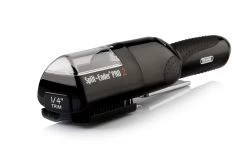 Talavera Split-Ender Pro 2