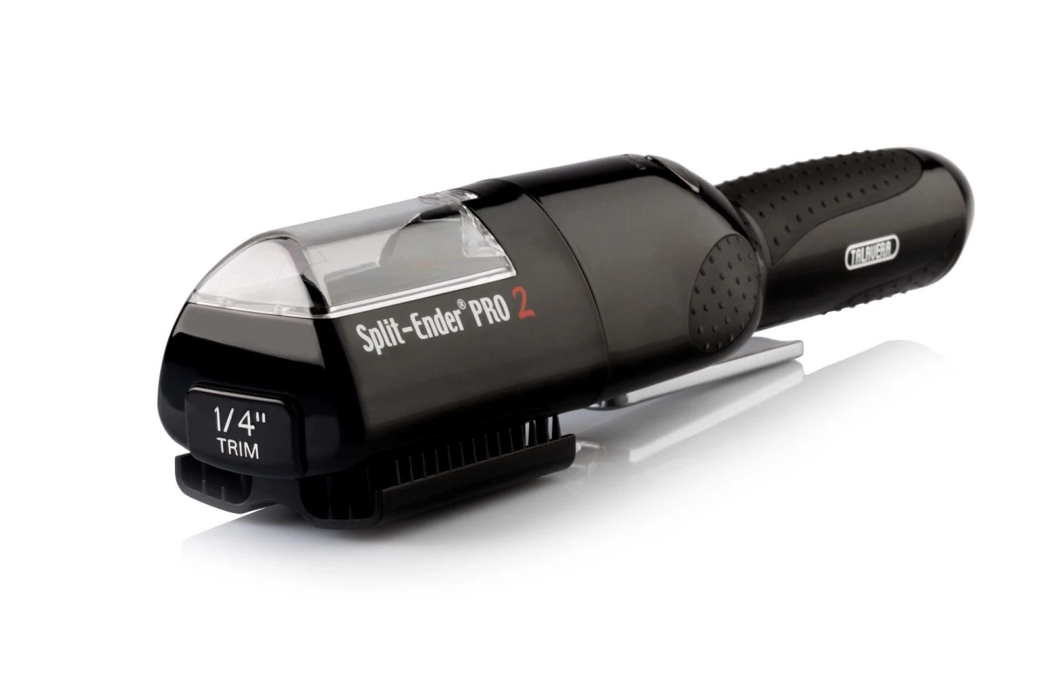 Talavera Split-Ender Pro 2 3 Talavera Split-Ender Pro 2