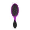 The Wet Brush Pro Detangler Purple