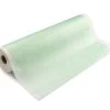 Profistar Plastyrol Op Rol, 71 Sheets Wit Groen 50 X 70cm