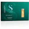Alfaparf Reconstruction SOS Emergency Oil 6x13ml -Haarverzorgings Winkel reconstruction sos emergency oil 6x13ml