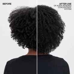 Redken Acidic Bonding Concentrate Treatment 150ml 8 Redken Acidic Bonding Concentrate Treatment 150ml -Haarverzorgings Winkel redken 2020 acidic bonding concentrate social post 52