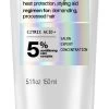 Redken Acidic Bonding Concentrate Treatment 150ml -Haarverzorgings Winkel redken 2020 acidic perfecting concentrate treatment rgb