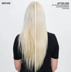 Redken Acidic Ph Sealer 250ml -Haarverzorgings Winkel redken acidic moisture concentrate 500ml3 1