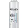 Redken Acidic Ph Sealer 250ml 2 Redken Acidic Ph Sealer 250ml -Haarverzorgings Winkel redken acidic ph sealer