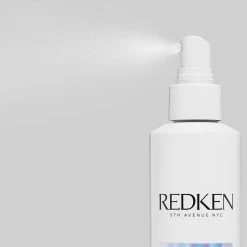 Redken Acidic Ph Sealer 250ml -Haarverzorgings Winkel redken acidic ph sealer2