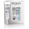 Redken Acidic Protein Amino Concentrate 10x10ml -Haarverzorgings Winkel redken acidic protein amino concentrate